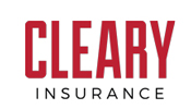 Cleary Insurance