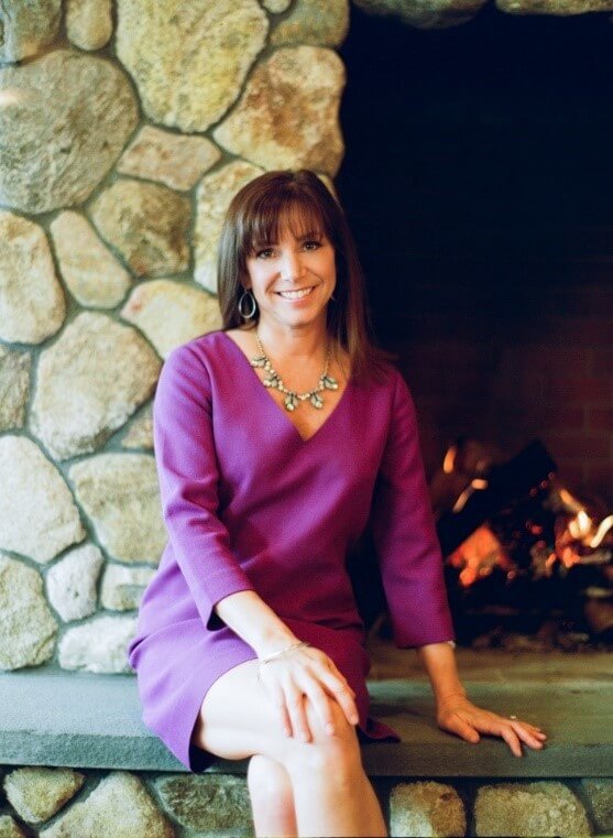 Kristin Canty | Boston Seaport’s first farm-to-table Restaurant | PIER 4 Luxury Homes