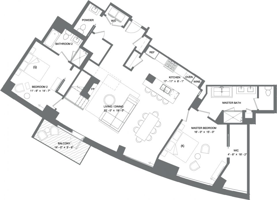 PHJ_Unit-Floor-Plan_For-Web-960x694 PHJ_Unit-Floor-Plan_For-Web-960x694