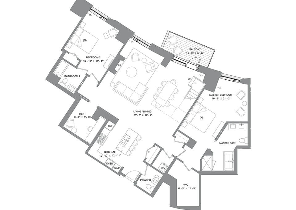 penthouse__r--plan penthouse__r--plan